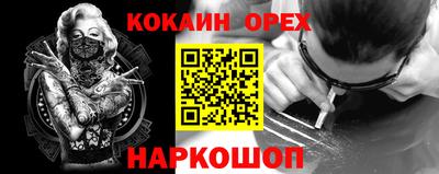 индика Кингисепп