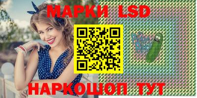 СК Кимры