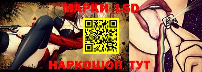 СК Кимры