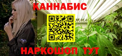 СК Кимры