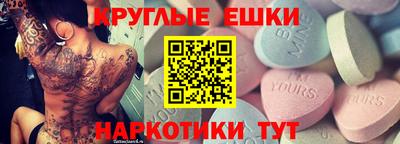 индика Кингисепп