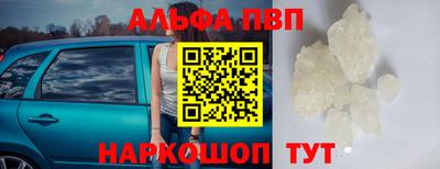 СК Кимры