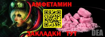 индика Кингисепп