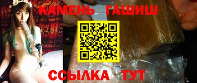 индика Кингисепп